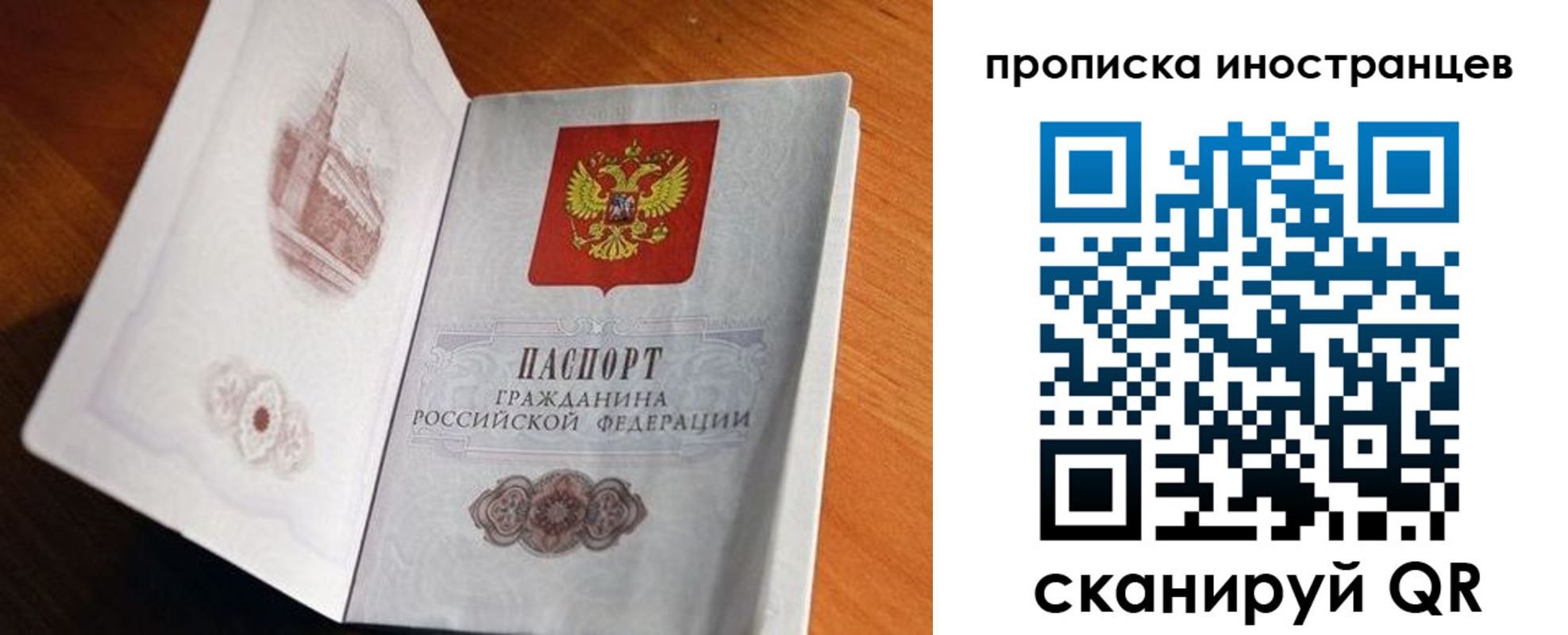 прописка 2025 в Заринске